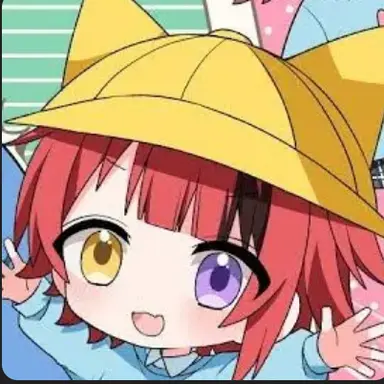 Profile image of 莉犬