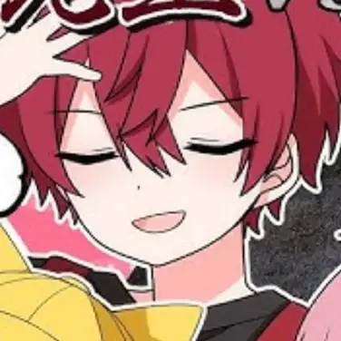 Profile image of ばぁう