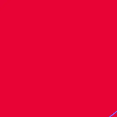 Profile image of ローレン