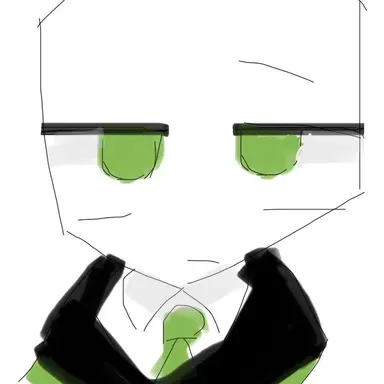 Profile image of バタット