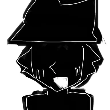 Profile image of プルーイ