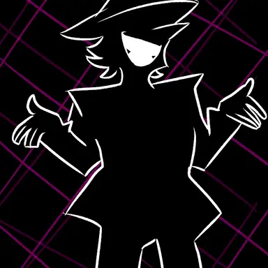 Profile image of プルーイ