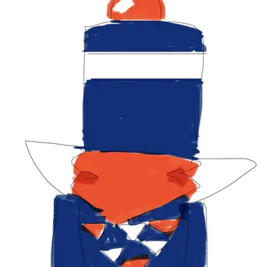 Profile image of ジョングラー