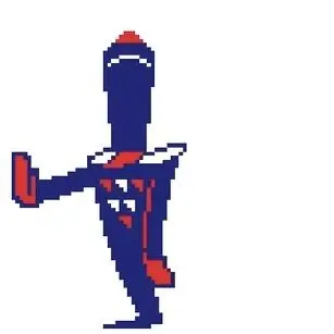 Profile image of ジョングラー
