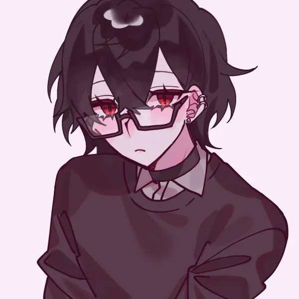 user_1828의 안경