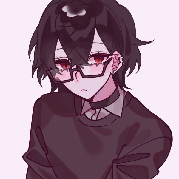 박주온
