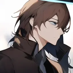 Profile image of クォン・ヒョンム