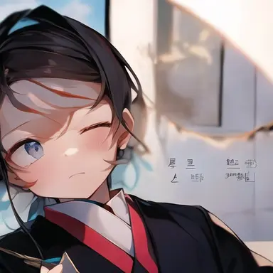 Profile image of クォン・イヒョン