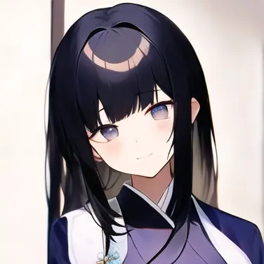 Profile image of イ・ミヒョン