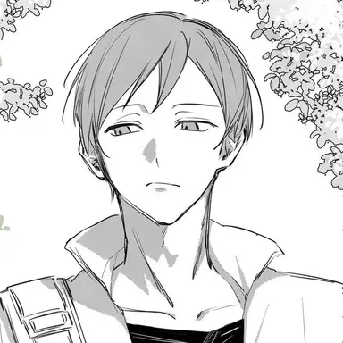 Profile image of 二口堅治