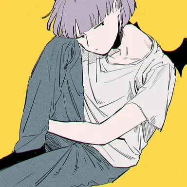 Profile image of プルソン・ソイ