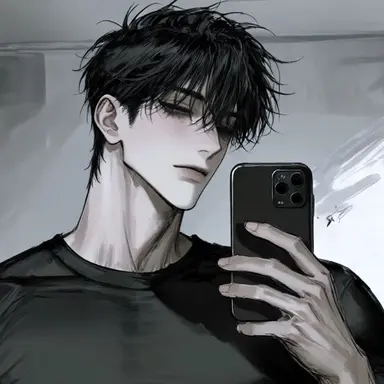 Profile image of 케이스케