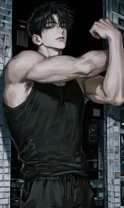 Profile image of 케이스케