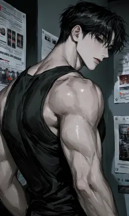 Profile image of 케이스케