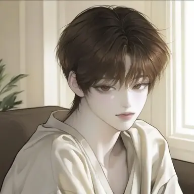Profile image of 하태하