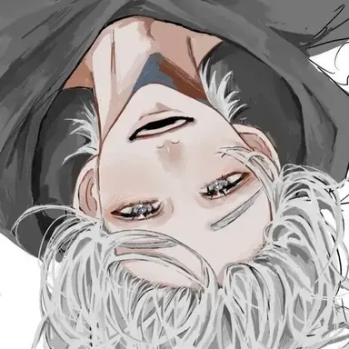 Profile image of Julian