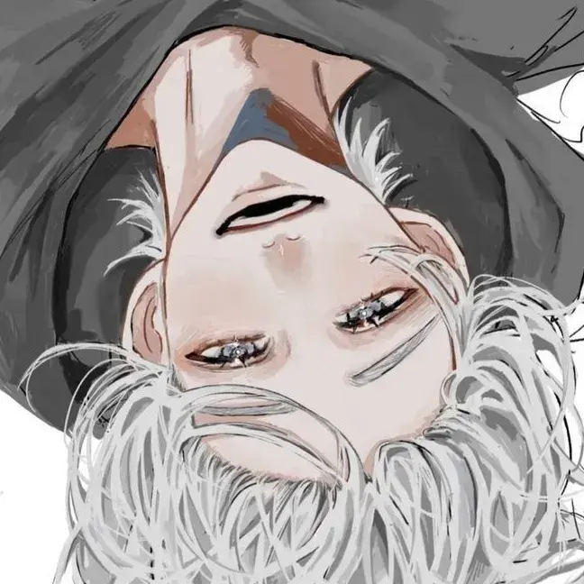 LeanHut9566의 Julian-Roommate