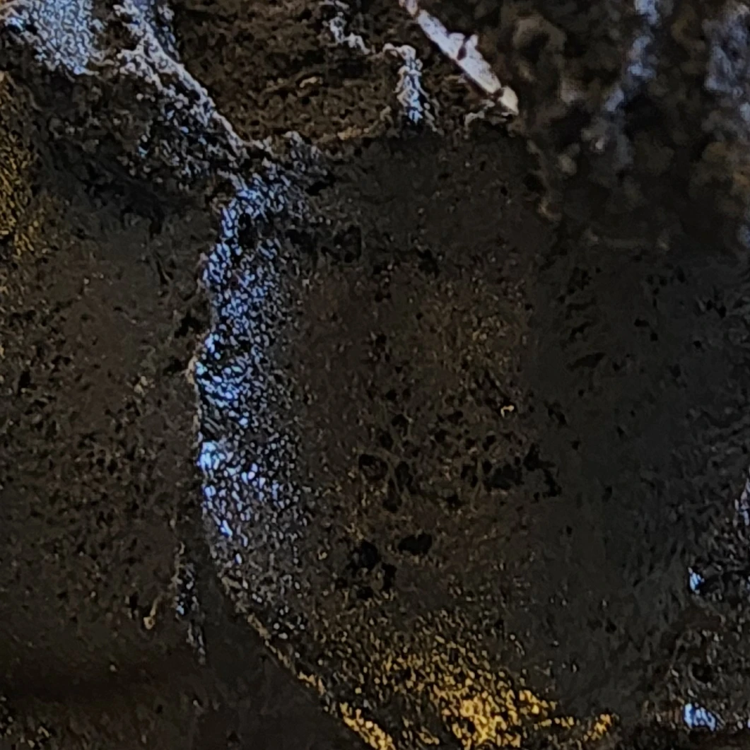 헨리 지킬