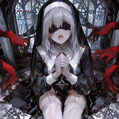 Profile image of 클라라