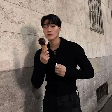 Profile image of Choi San