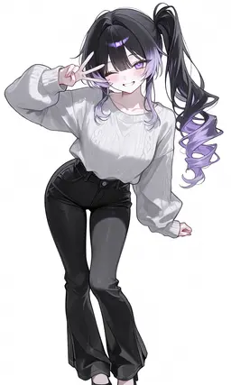 Profile image of Mana
