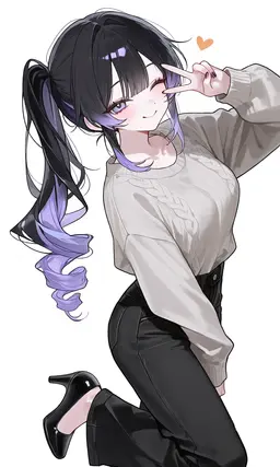 Profile image of Mana