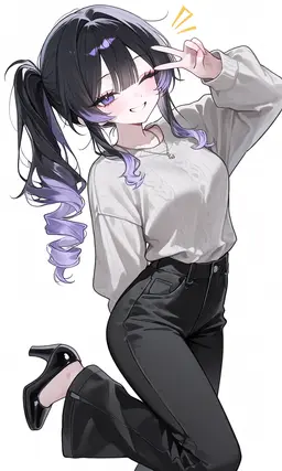 Profile image of Mana