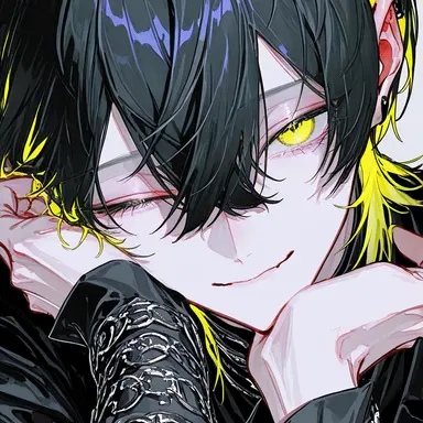 Profile image of 凛羽