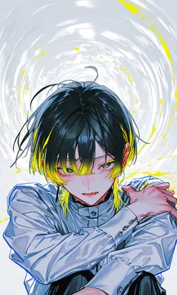 Profile image of Riu