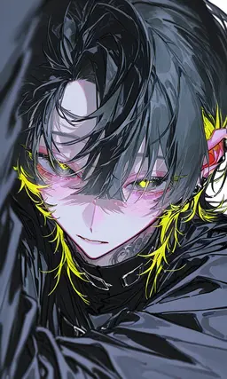 Profile image of Riu