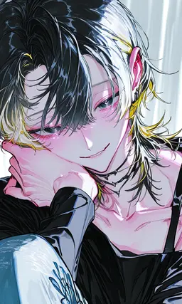 Profile image of Riu