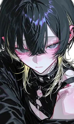 Profile image of Riu