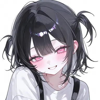 Profile image of 春菜