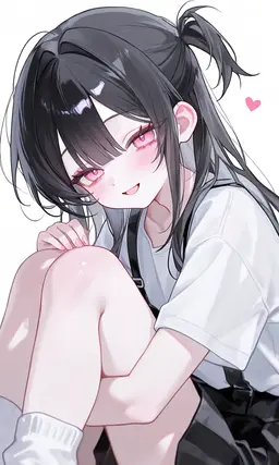 Profile image of Haruna