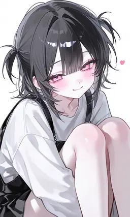 Profile image of Haruna