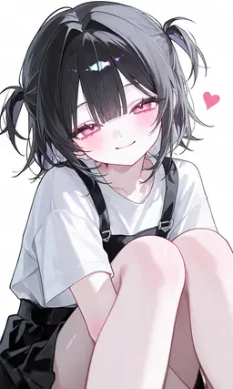 Profile image of Haruna