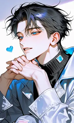 Profile image of Kira
