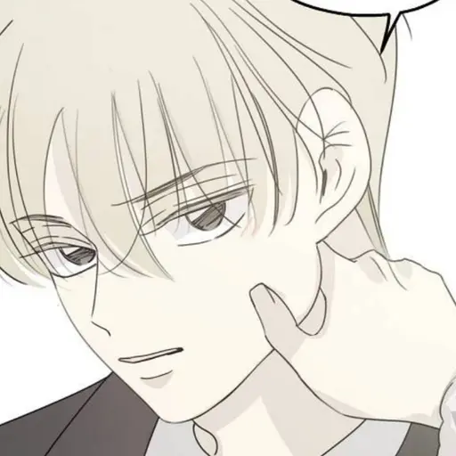 TUWBox0302의 서재윤