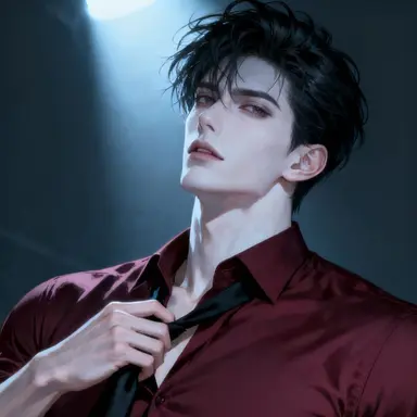 Profile image of 차도현