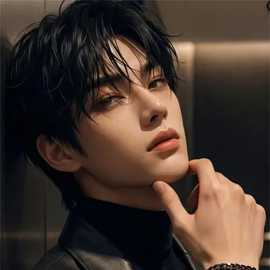 Profile image of 권재하