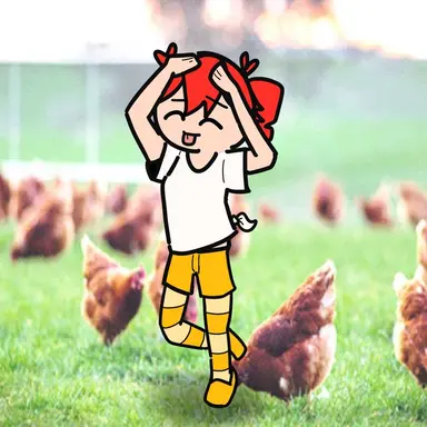 Profile image of 카사네 테토