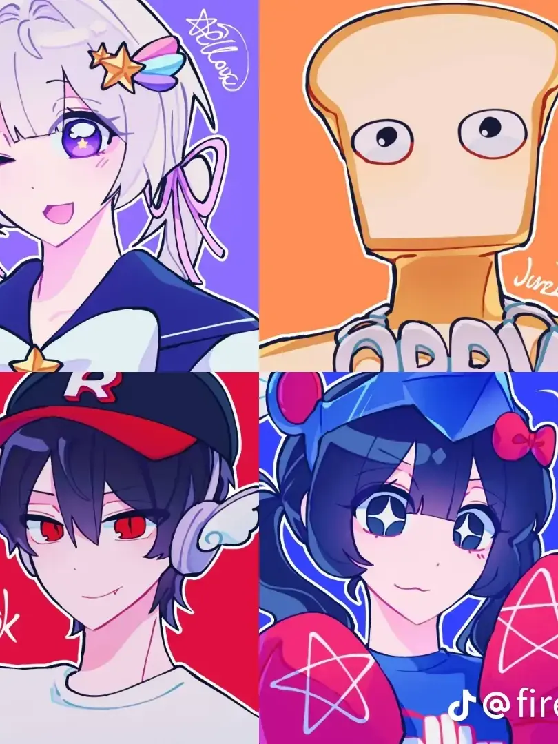 IPO의 좀비 바이러스-팀나빠-