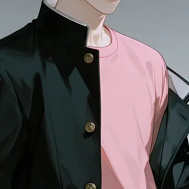 Profile image of 사카타 긴토키