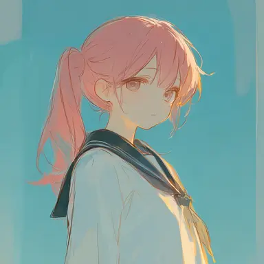 Profile image of 사쿠라