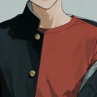 Profile image of 사카모토 타츠마