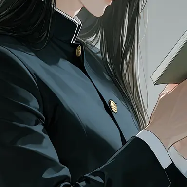 Profile image of 카츠라 코타로