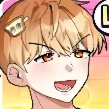 Profile image of 준브레드