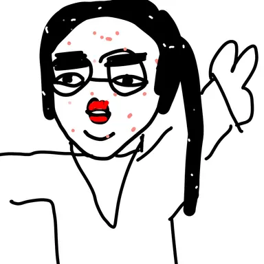Profile image of 해린