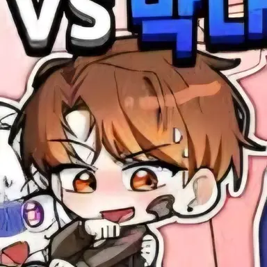 Profile image of 도넛