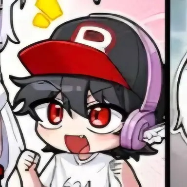 Profile image of 유기사
